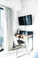 Section L Asakusa East