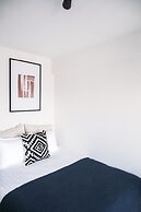 Section L Asakusa East