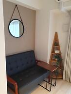 Section L Asakusa East