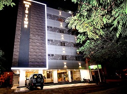 Hotel Midtown