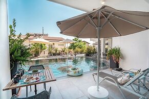 Payava Hotel by True Blue