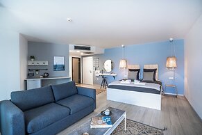 Payava Hotel by True Blue