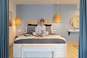 Payava Hotel by True Blue