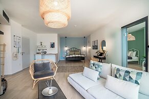 Payava Hotel by True Blue