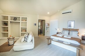 Payava Hotel by True Blue