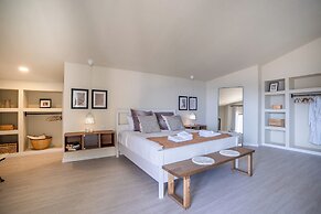 Payava Hotel by True Blue