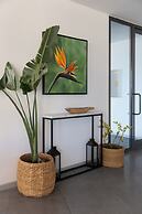 Payava Hotel by True Blue