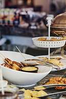 Payava Hotel by True Blue