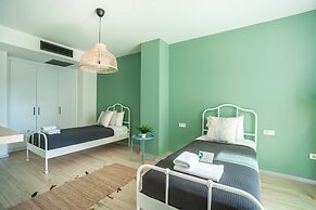 Payava Hotel by True Blue