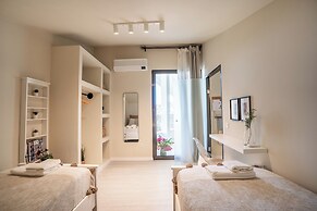 Payava Hotel by True Blue