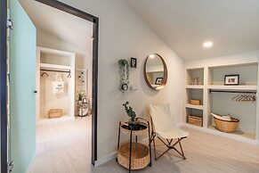 Payava Hotel by True Blue