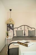 Payava Hotel by True Blue