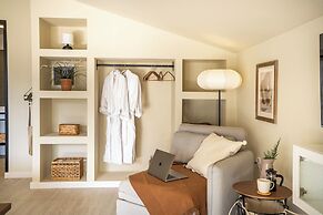 Payava Hotel by True Blue