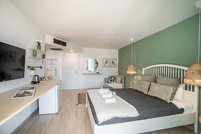 Payava Hotel by True Blue