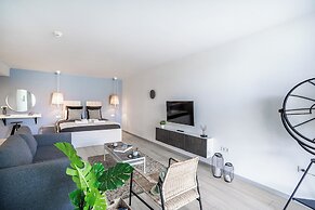 Payava Hotel by True Blue