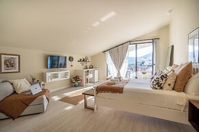 Payava Hotel by True Blue