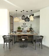 Payava Hotel by True Blue