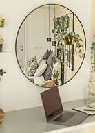 Payava Hotel by True Blue