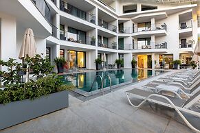 Payava Hotel by True Blue