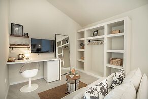 Payava Hotel by True Blue