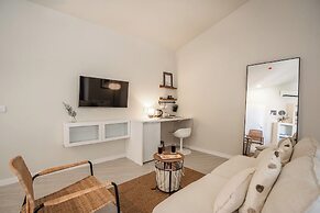 Payava Hotel by True Blue