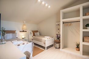 Payava Hotel by True Blue