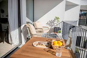 Payava Hotel by True Blue