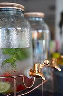 Payava Hotel by True Blue