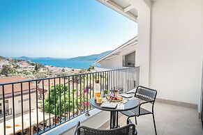 Payava Hotel by True Blue