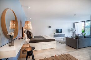 Payava Hotel by True Blue