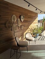 Payava Hotel by True Blue