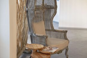 Payava Hotel by True Blue