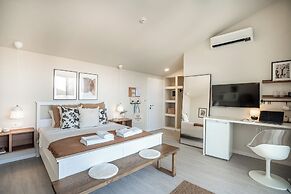 Payava Hotel by True Blue