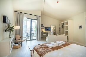 Payava Hotel by True Blue