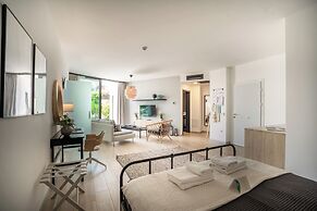 Payava Hotel by True Blue