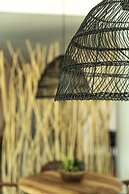 Payava Hotel by True Blue