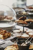 Payava Hotel by True Blue