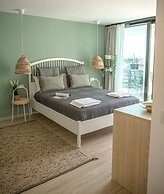 Payava Hotel by True Blue