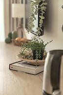 Payava Hotel by True Blue