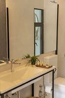 Payava Hotel by True Blue