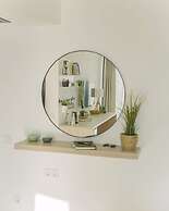 Payava Hotel by True Blue