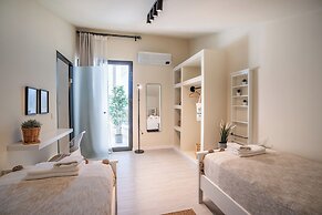 Payava Hotel by True Blue