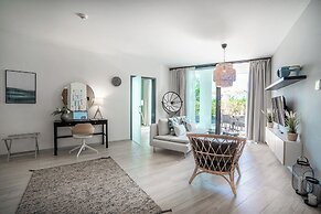 Payava Hotel by True Blue