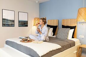 Payava Hotel by True Blue