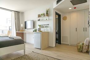 Payava Hotel by True Blue