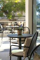 Payava Hotel by True Blue