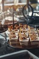 Payava Hotel by True Blue