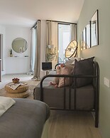 Payava Hotel by True Blue