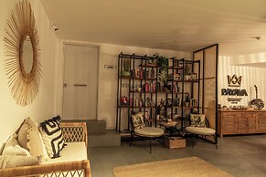 Payava Hotel by True Blue