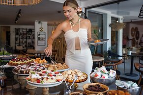 Payava Hotel by True Blue